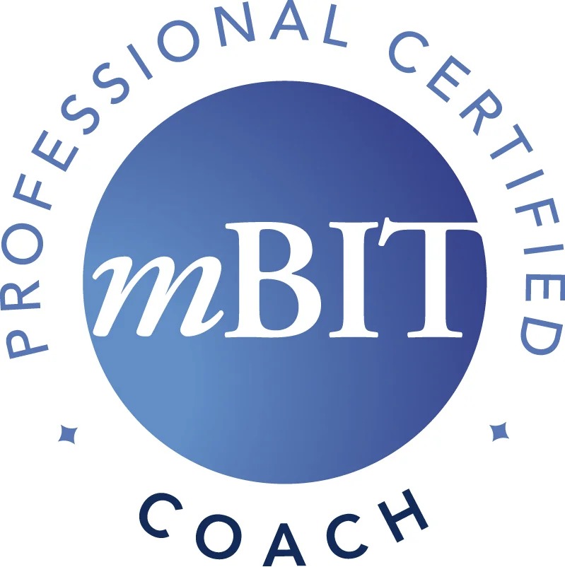 mBIT Coach