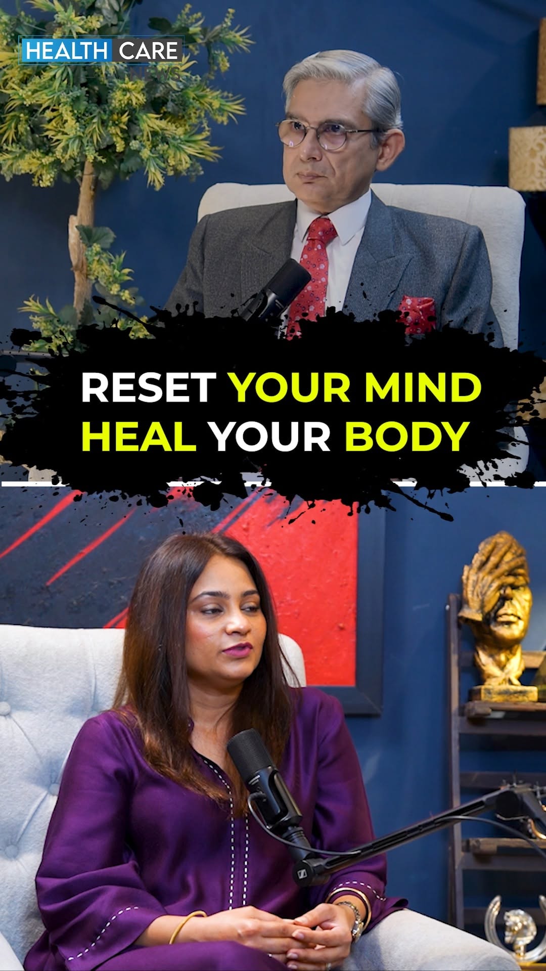 healthcarenewspk