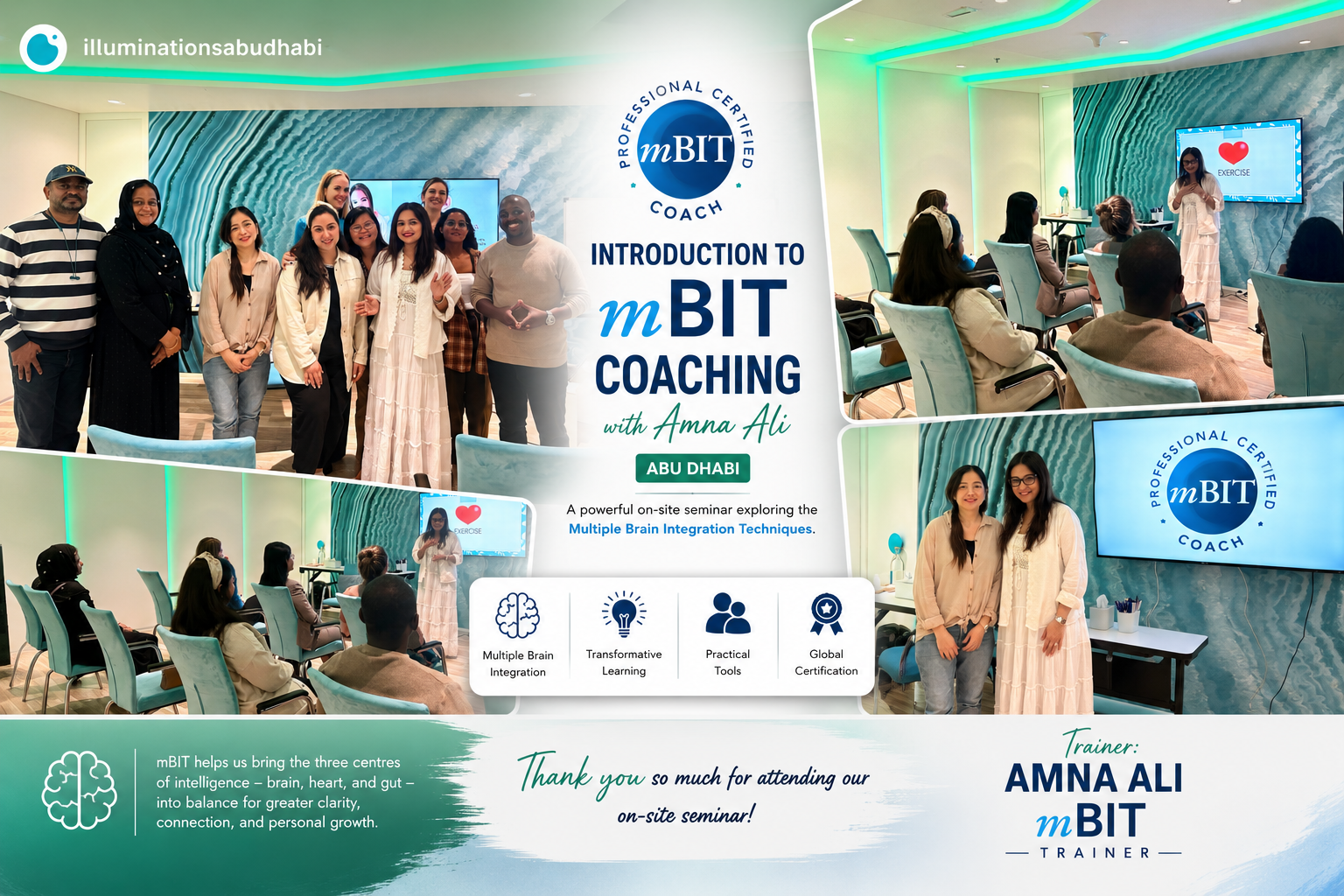 mBIT — May 2024 — Illuminations Abu Dhabi