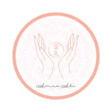 Reiki Healing-01-01 Reiki Healing-01-01