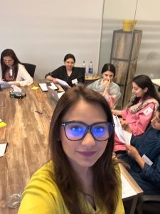 Workshop3