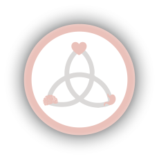 mBIT Icon new mBIT Icon new