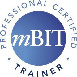 mBIT Trainer