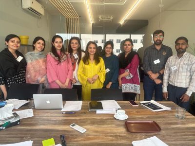 workshop 4